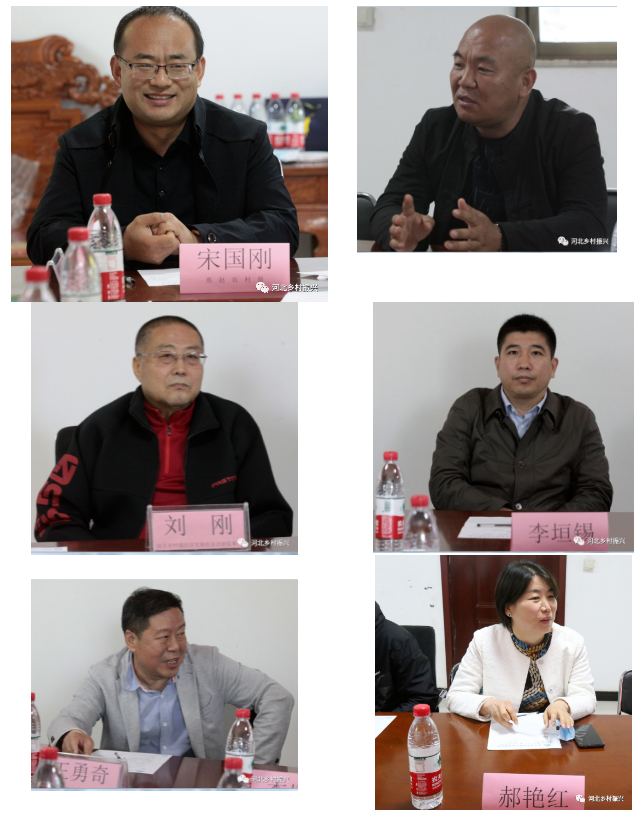 微信截图_20220516173653.png