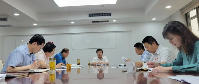 微信图片_20230605112144.png
