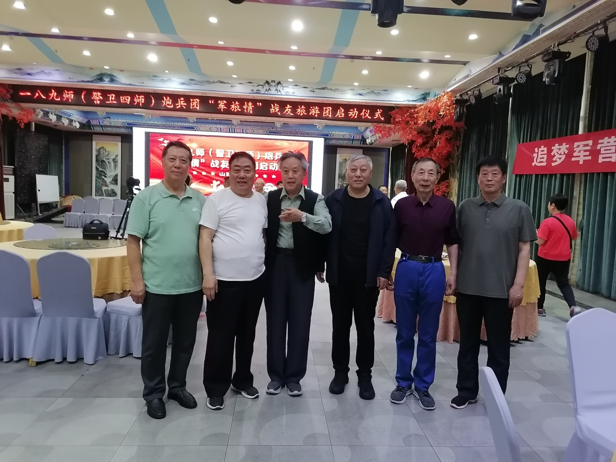 图片13.png
