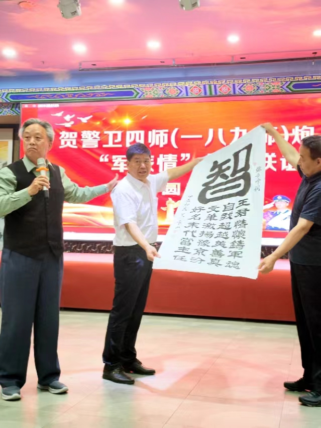 图片10.png