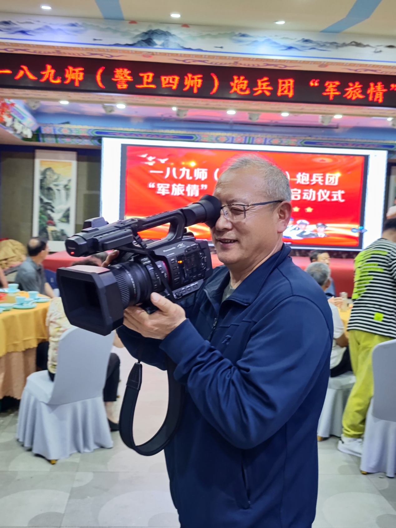 图片21.png