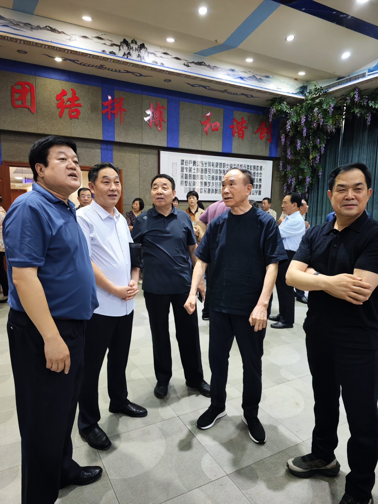 图片18.png